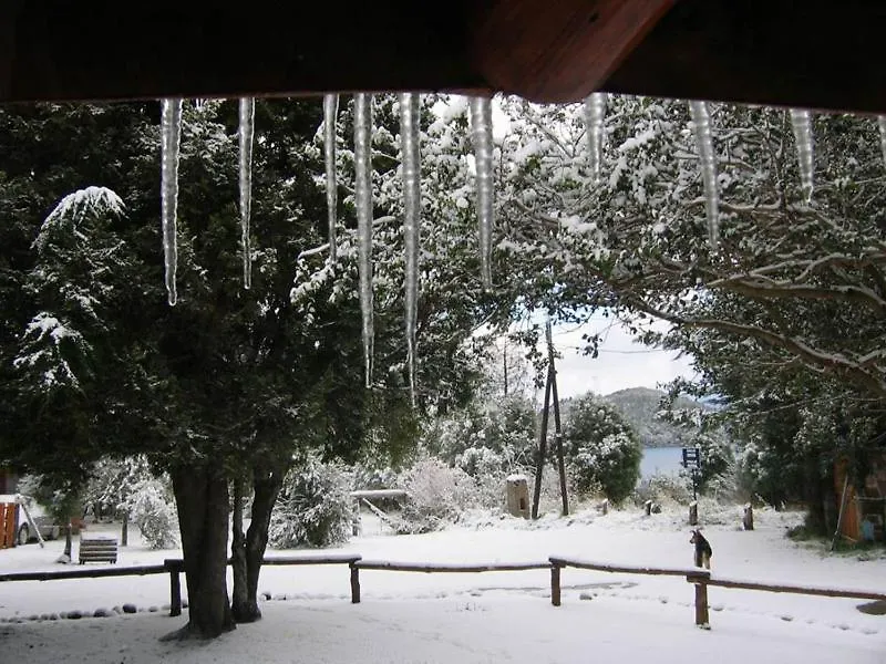 Ayres del Lago-1