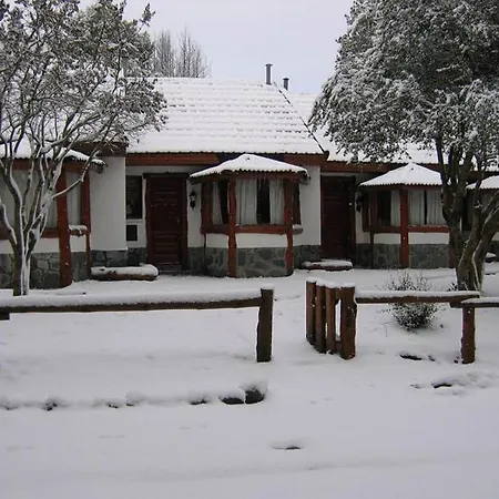 Ayres del Lago-3